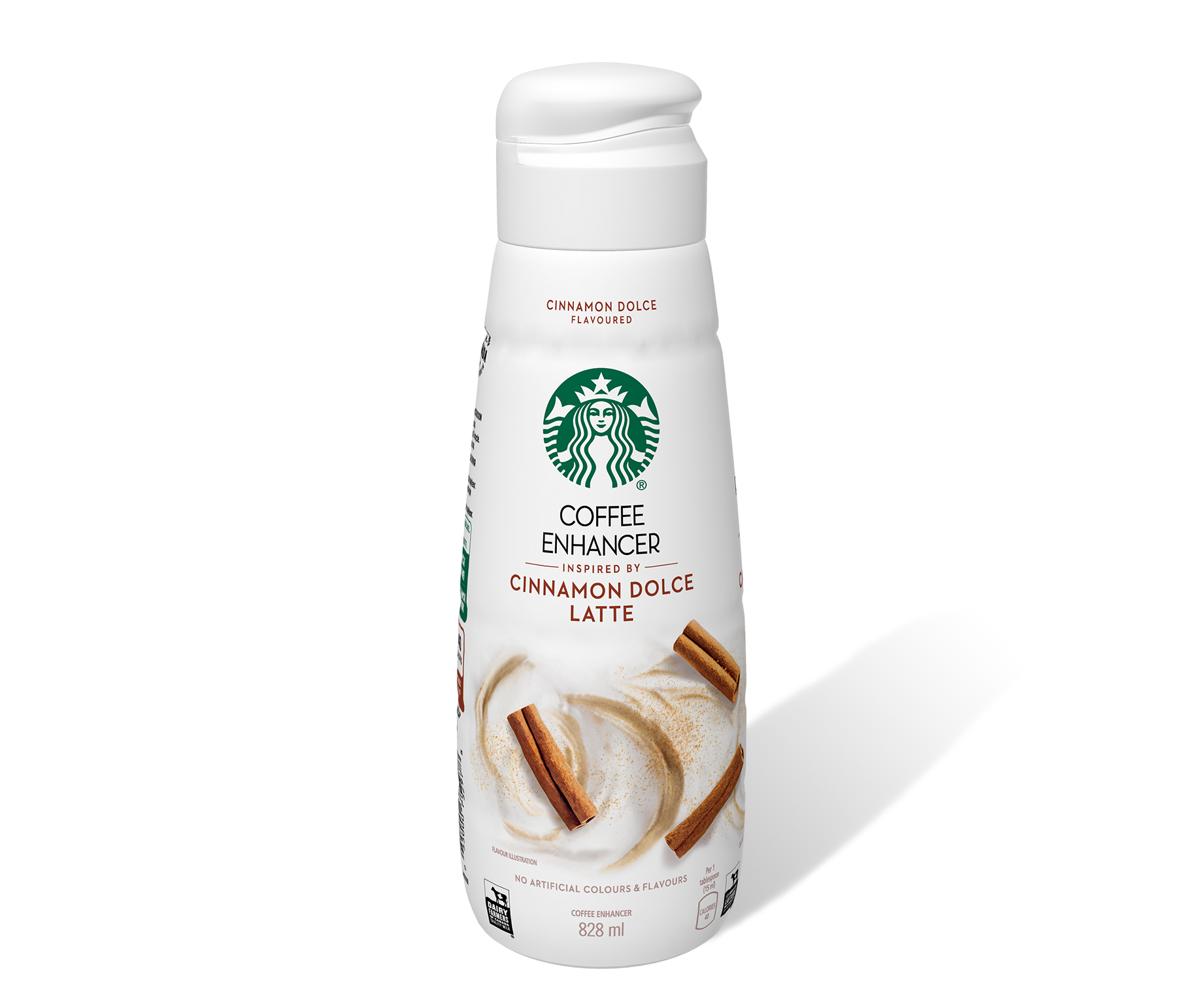 Starbucks Coffee Enhancers Starbucks At Home